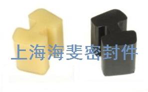 点击查看产品详细规格