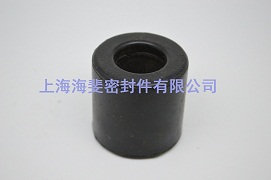 点击查看产品详细规格