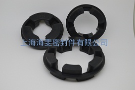 点击查看产品详细规格