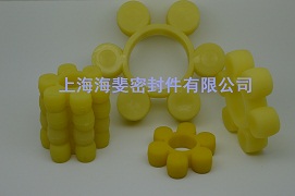 点击查看产品详细规格