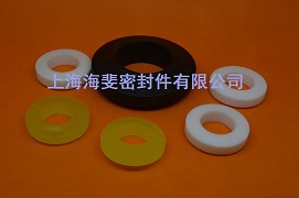 点击查看产品详细规格