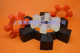点击查看产品详细规格