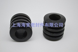 点击查看产品详细规格